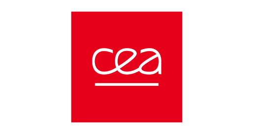 Cea