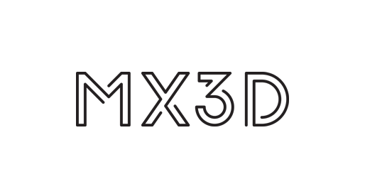 MX3D