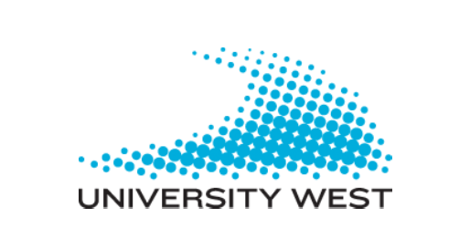 University West