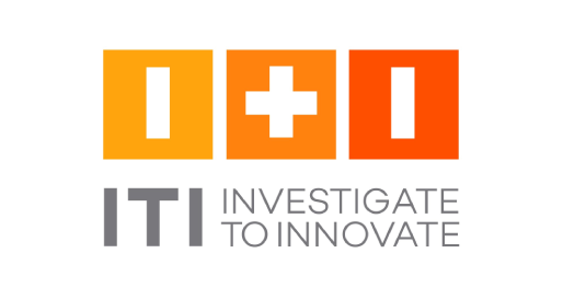 ITI Investigate to Innovate