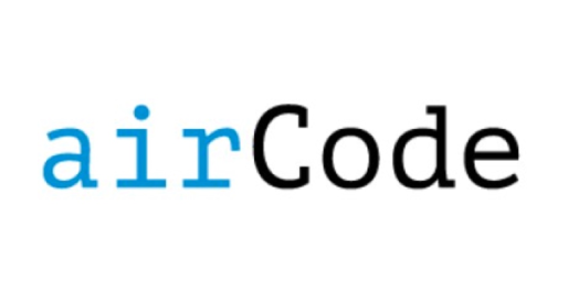 aircode