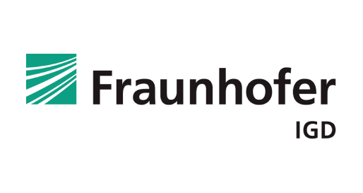 fraunhofer