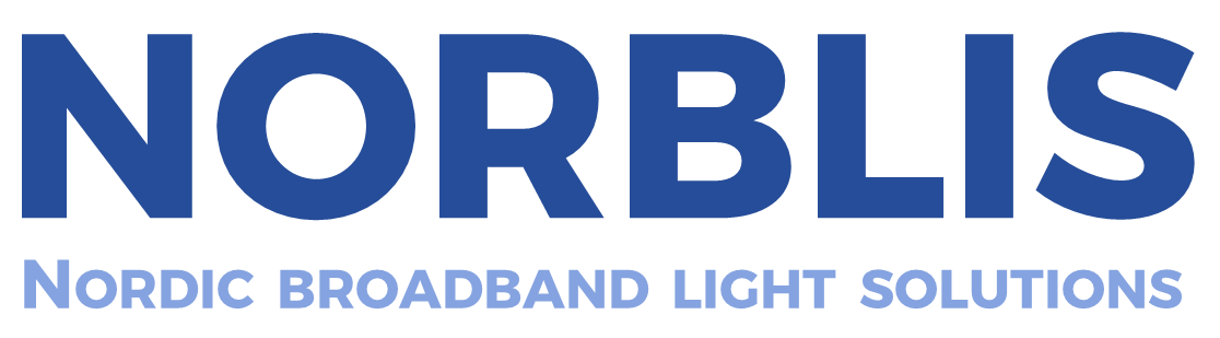 norblis-logo