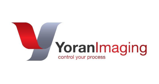 yoranimaging