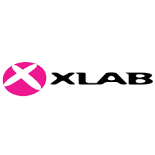 xlab_aideas