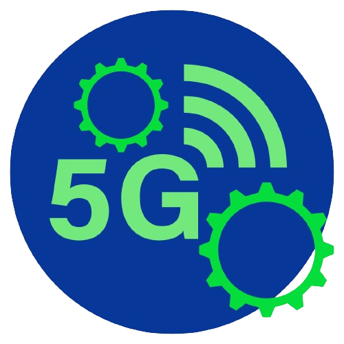 5G in manufacturing1