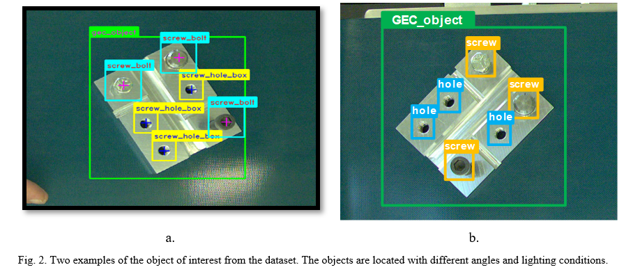 Federated Learning in Manufacturing 2