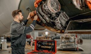 ai in aviation manufacturing 1