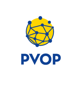 pvop project in techfinders