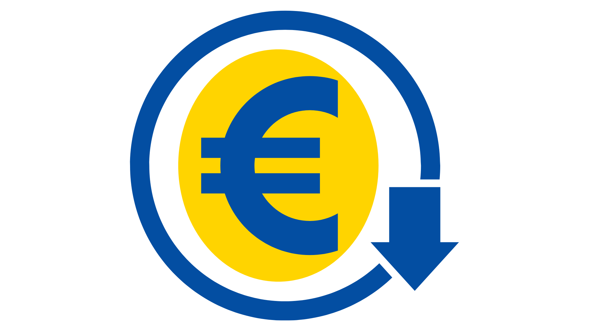 icon euro