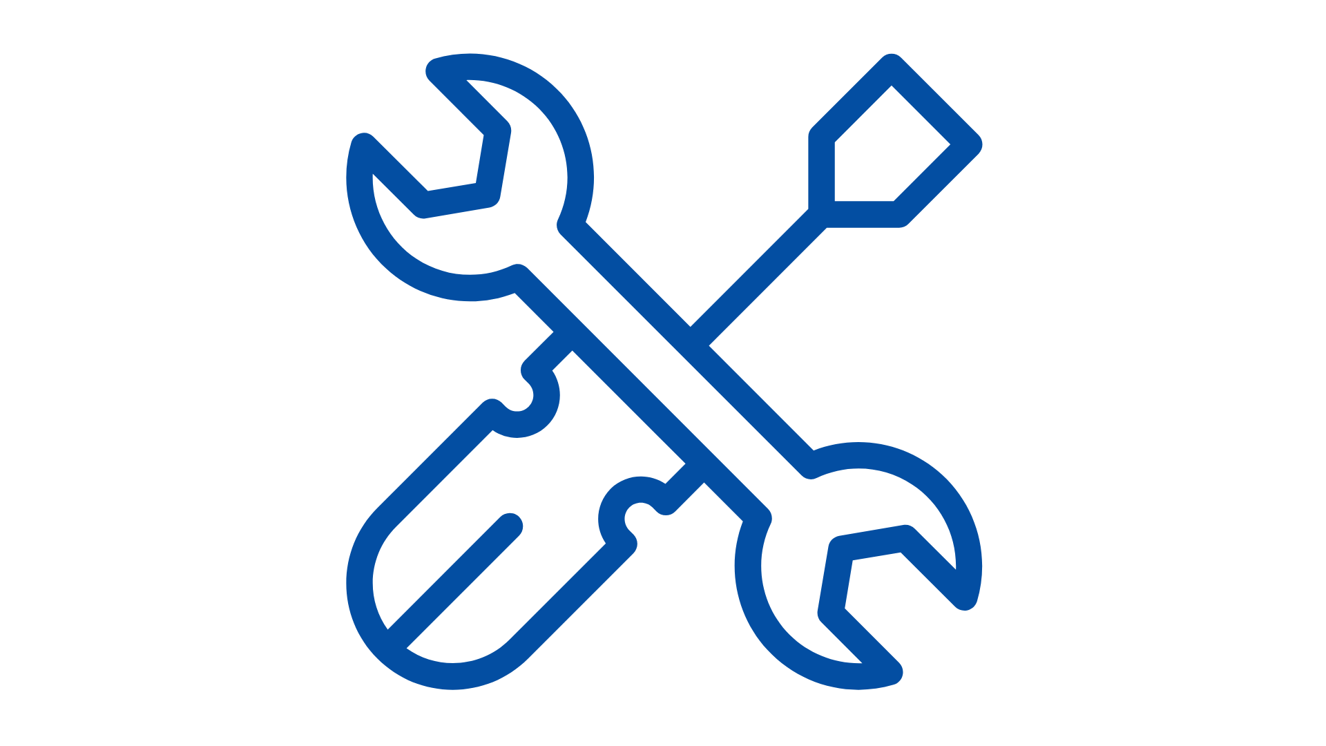 streamlined workflows