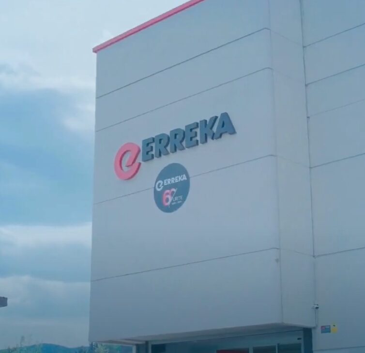 Screenshot 2025-08-18 at 15.34.30