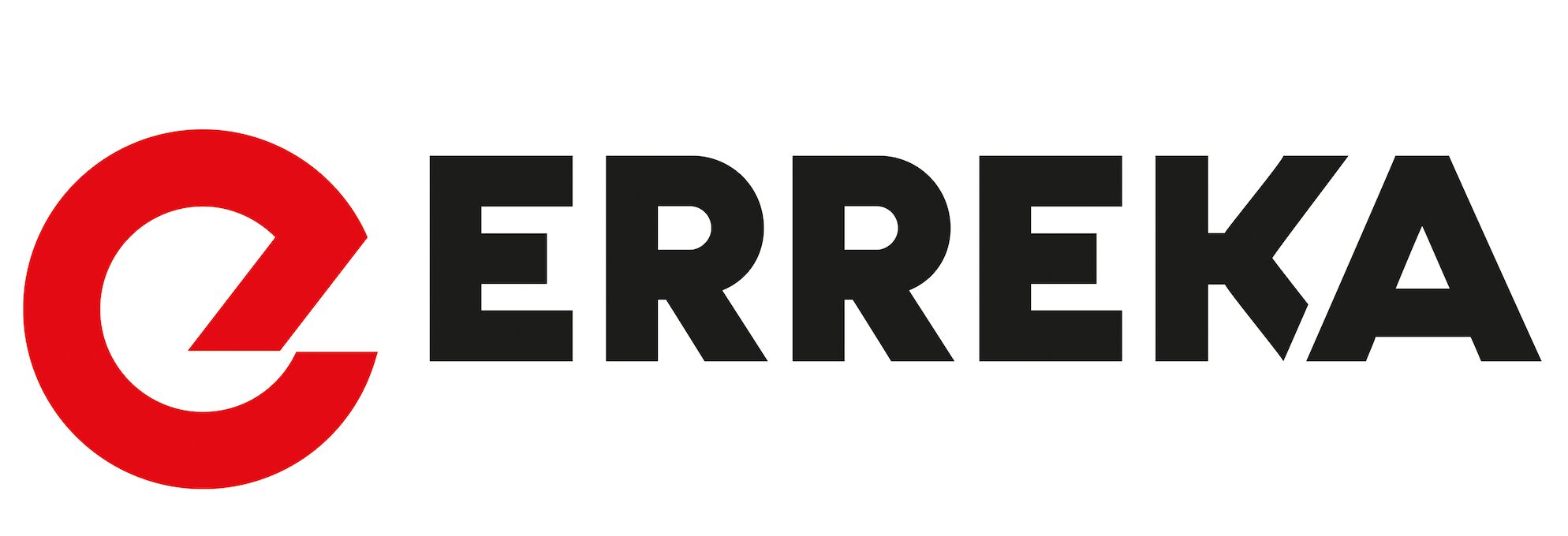 Logo Erreka