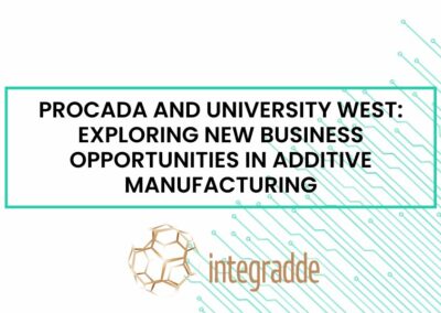 Mure.AI & AGILEHAND: Smart Forecasting and Sensing to Improve Fruit Sorting and Harvesting Efficiency