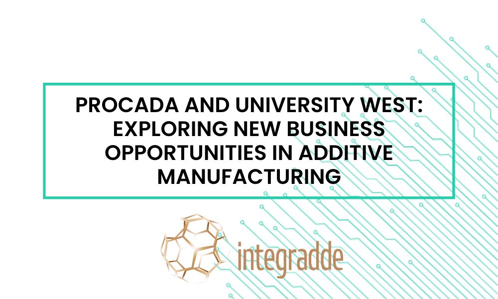 Mure.AI & AGILEHAND: Smart Forecasting and Sensing to Improve Fruit Sorting and Harvesting Efficiency