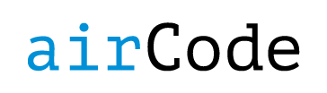 airCode_logo_black (1)