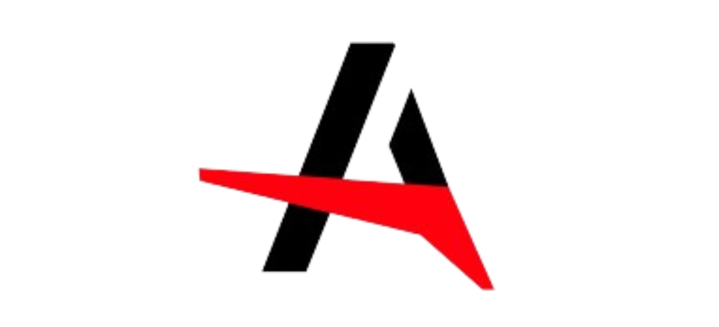 aeroprotechnik logo