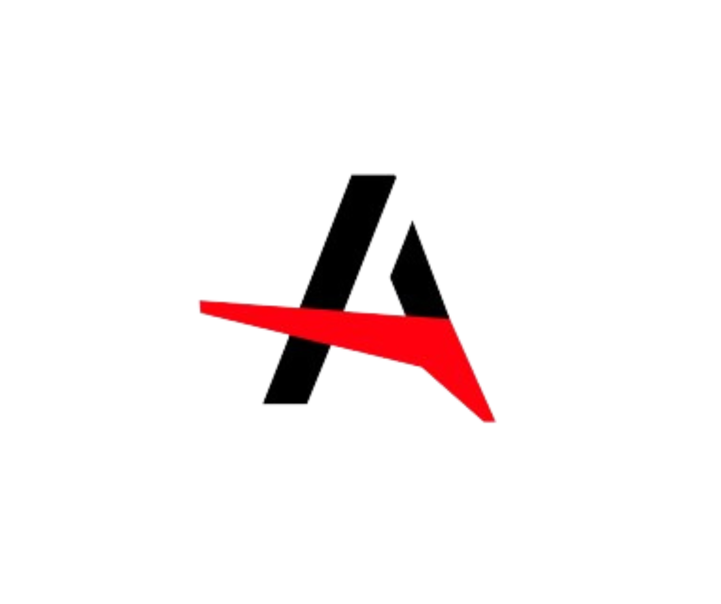 Aeroprotechnik