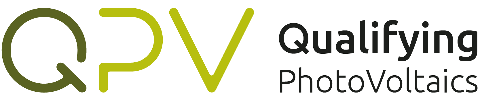 QPV logo