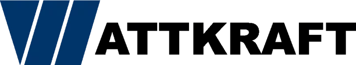 Wattkraft